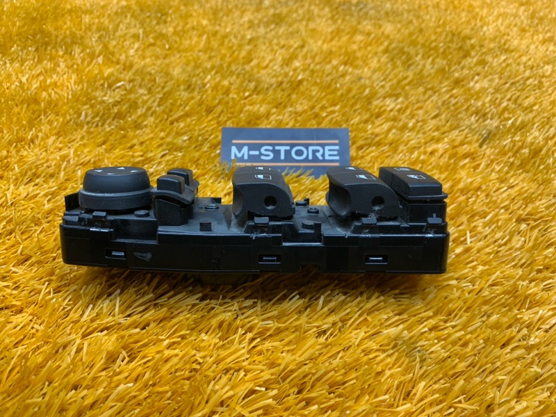 Блок управления стеклоподъемниками, 2080 рублей, Красноярск