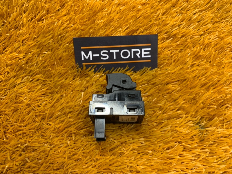 кнопка стеклоподъемника, 350 рублей, Красноярск