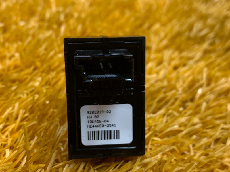 кнопка стеклоподъемника, 350 рублей, Красноярск