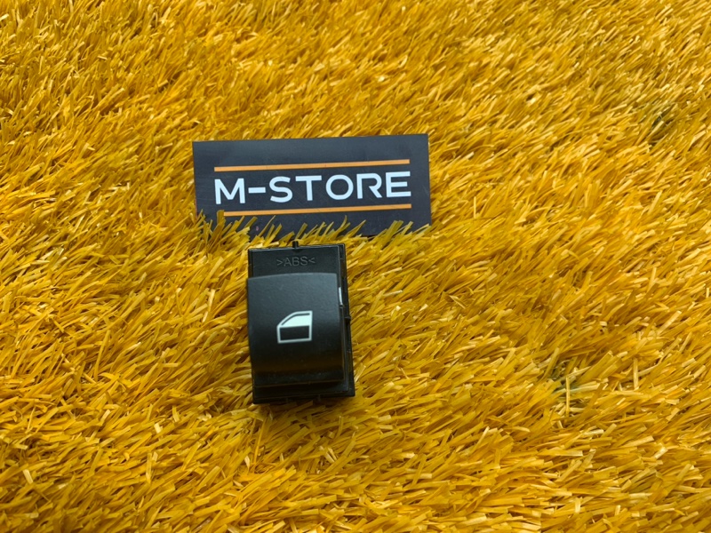 кнопка стеклоподъемника, 350 рублей, Красноярск