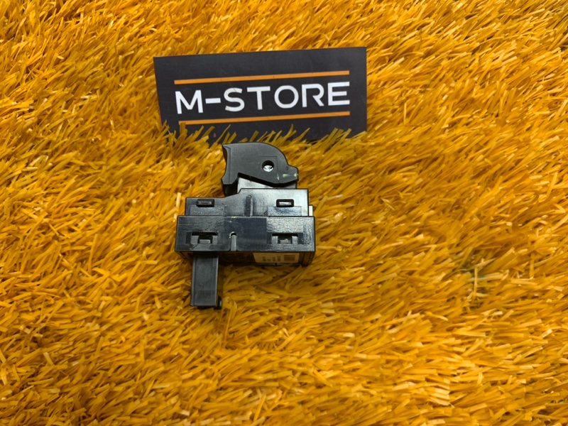 кнопка стеклоподъемника, 350 рублей, Красноярск