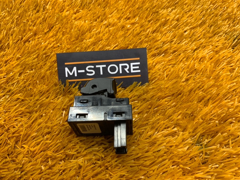 кнопка стеклоподъемника, 350 рублей, Красноярск