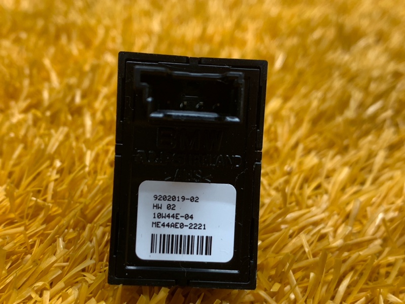 кнопка стеклоподъемника, 350 рублей, Красноярск