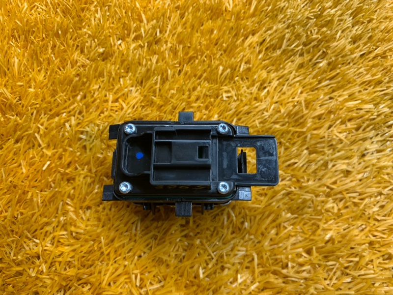 кнопка стеклоподъемника, 550 рублей, Красноярск