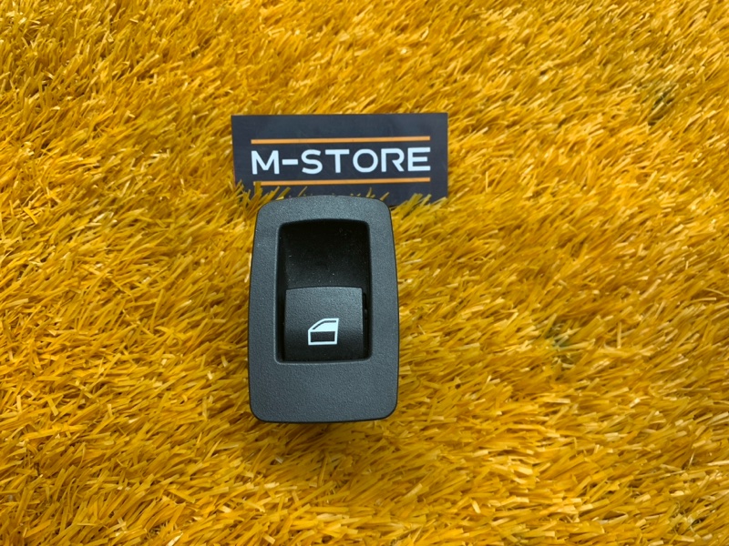 кнопка стеклоподъемника, 200 рублей, Красноярск