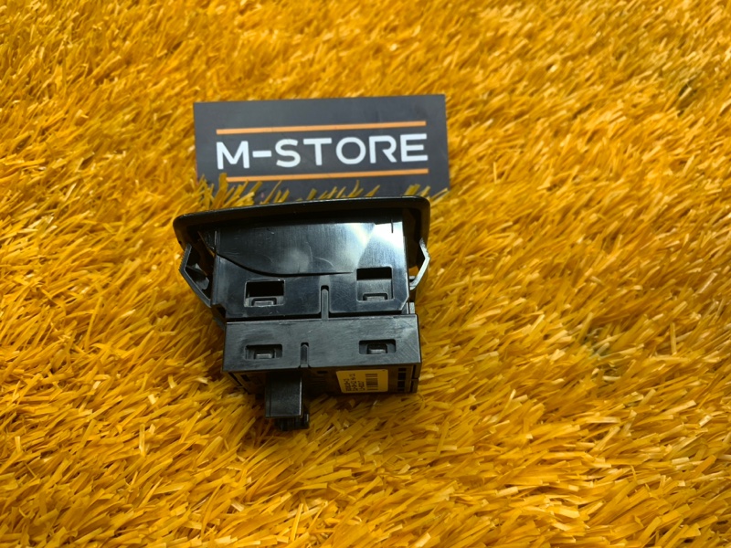 кнопка стеклоподъемника, 200 рублей, Красноярск