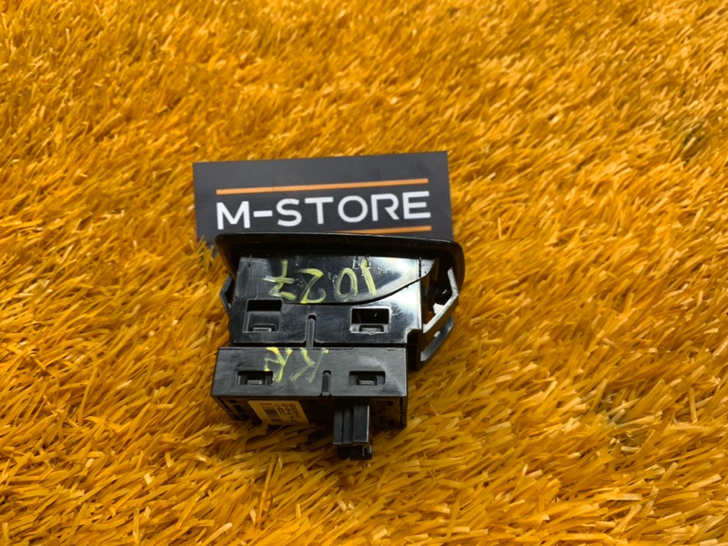 кнопка стеклоподъемника, 200 рублей, Красноярск