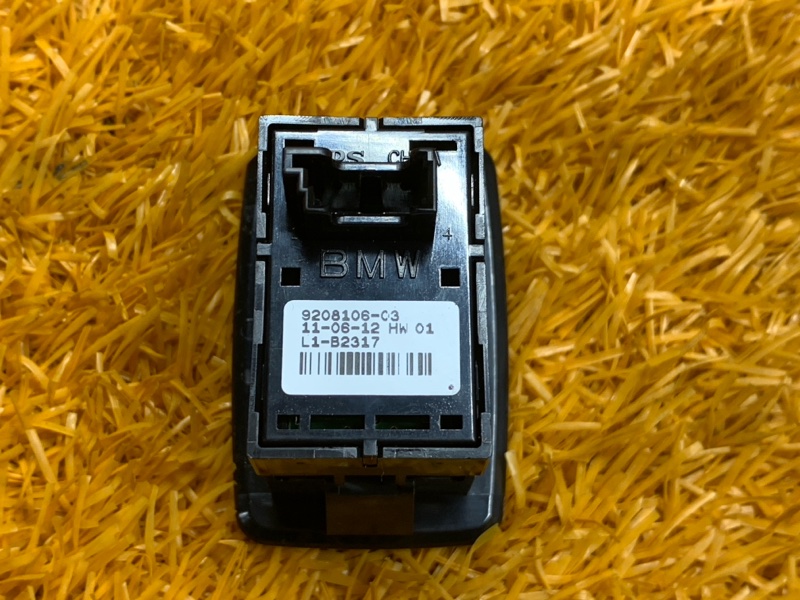 кнопка стеклоподъемника, 200 рублей, Красноярск