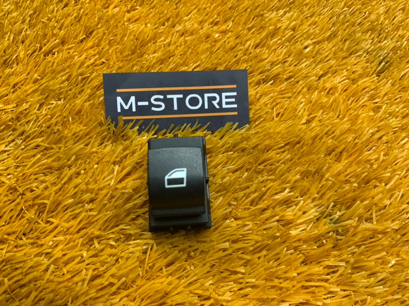 кнопка стеклоподъемника, 200 рублей, Красноярск