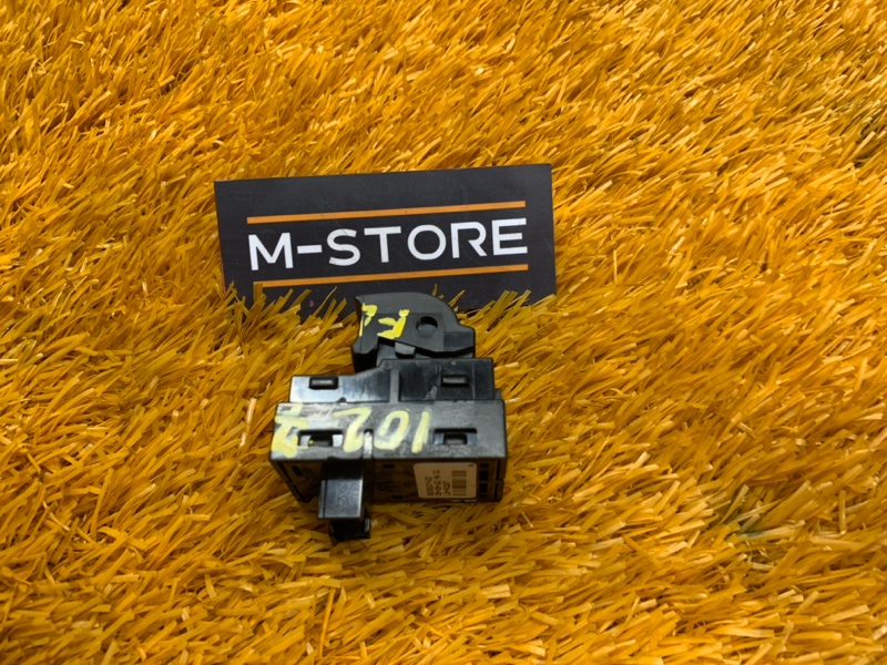 кнопка стеклоподъемника, 200 рублей, Красноярск