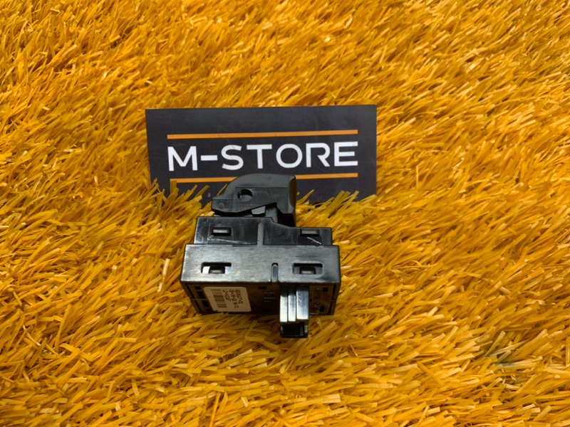 кнопка стеклоподъемника, 200 рублей, Красноярск