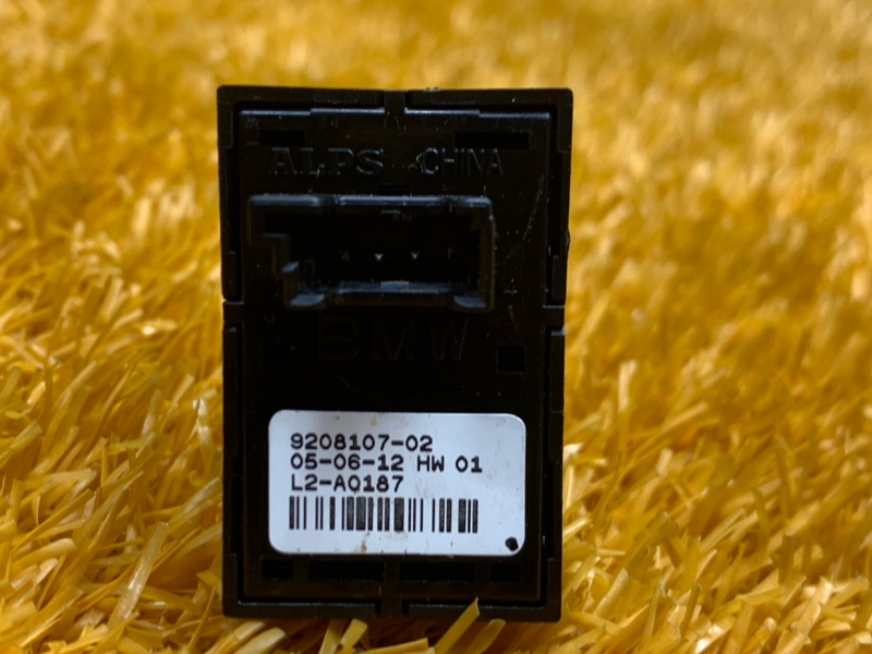 кнопка стеклоподъемника, 200 рублей, Красноярск