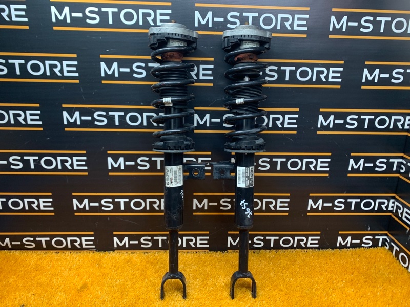 стойка подвески, 14120 рублей, Красноярск