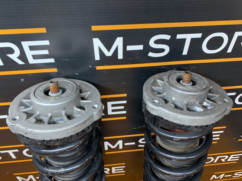 стойка подвески, 14120 рублей, Красноярск