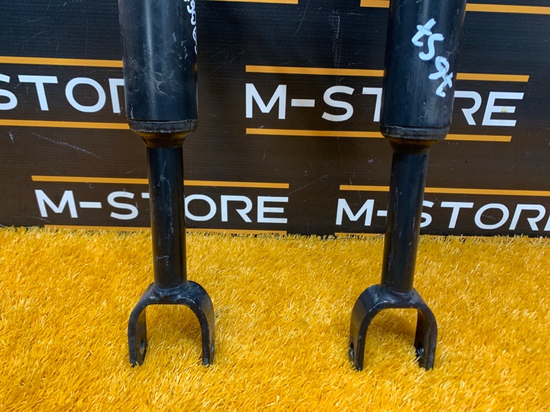 стойка подвески, 14120 рублей, Красноярск