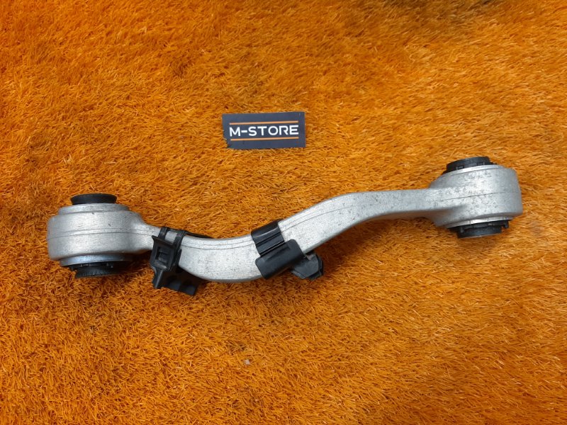 Рычаг подвески верхний, 800 рублей, Красноярск