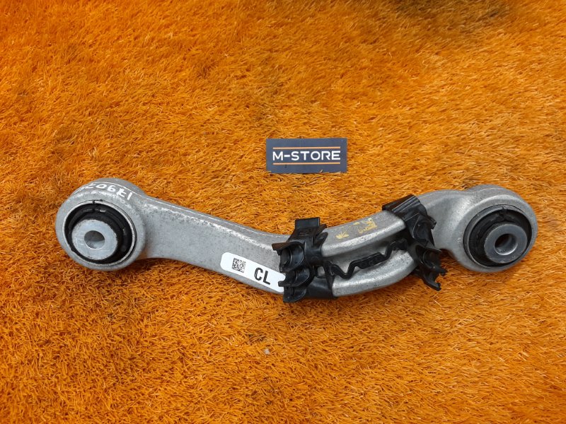 Рычаг подвески верхний, 800 рублей, Красноярск