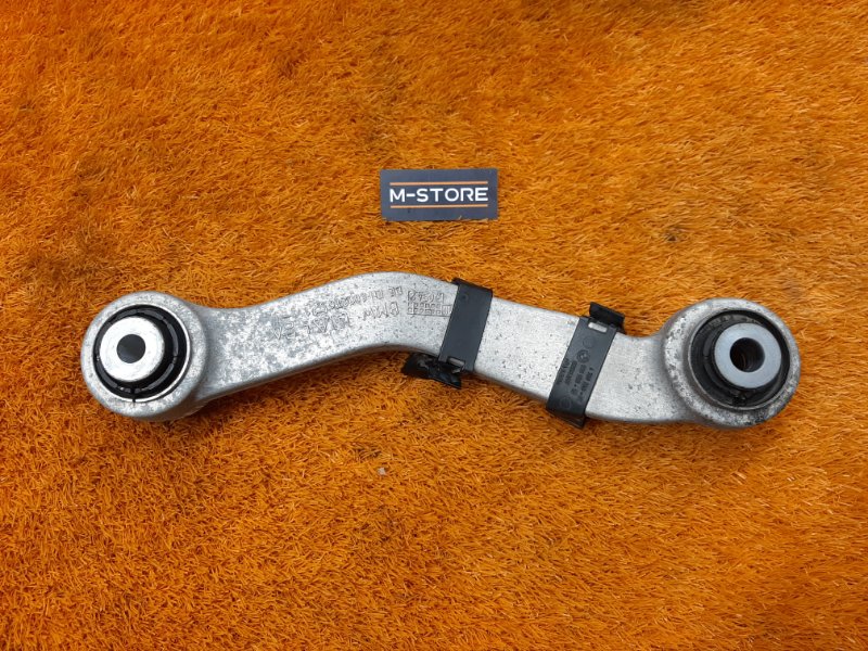 Рычаг подвески верхний, 800 рублей, Красноярск