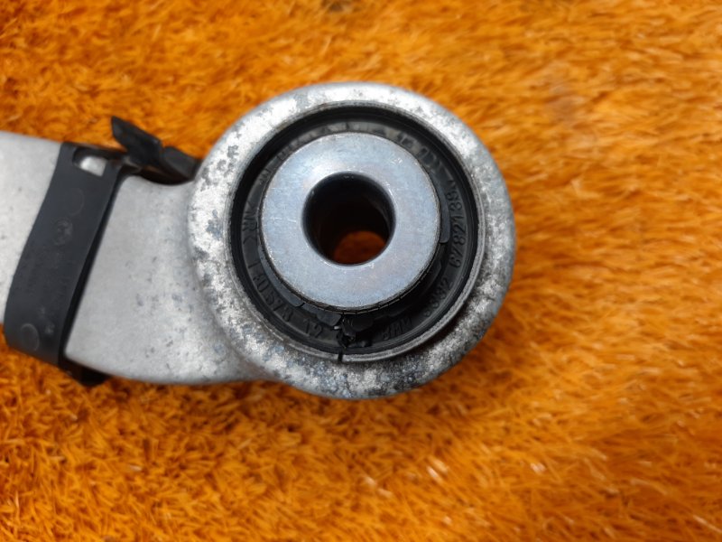 Рычаг подвески верхний, 800 рублей, Красноярск