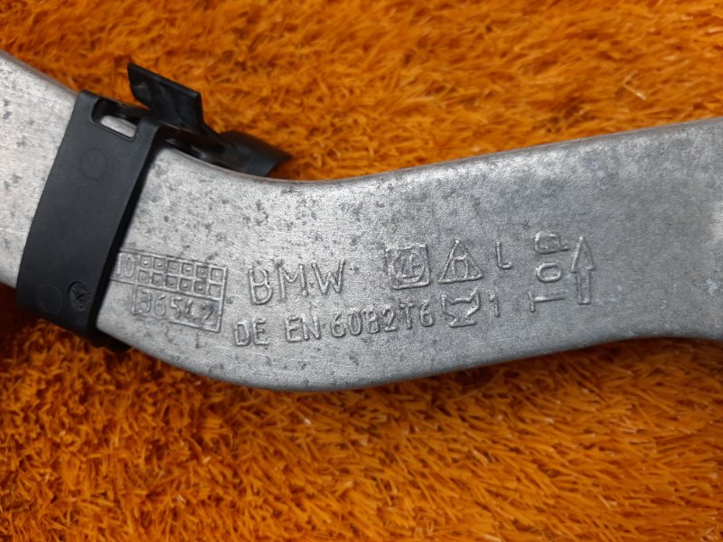 Рычаг подвески верхний, 800 рублей, Красноярск