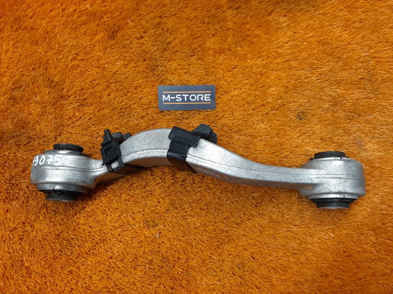 Рычаг подвески верхний, 800 рублей, Красноярск