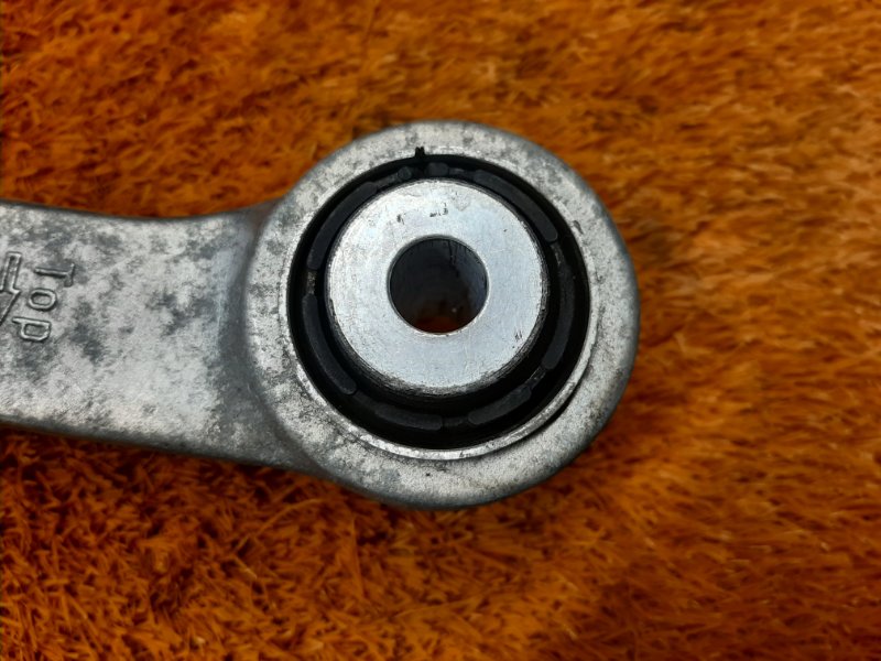 Рычаг подвески верхний, 800 рублей, Красноярск