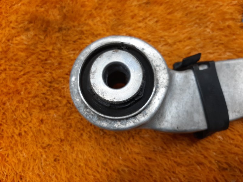 Рычаг подвески верхний, 800 рублей, Красноярск