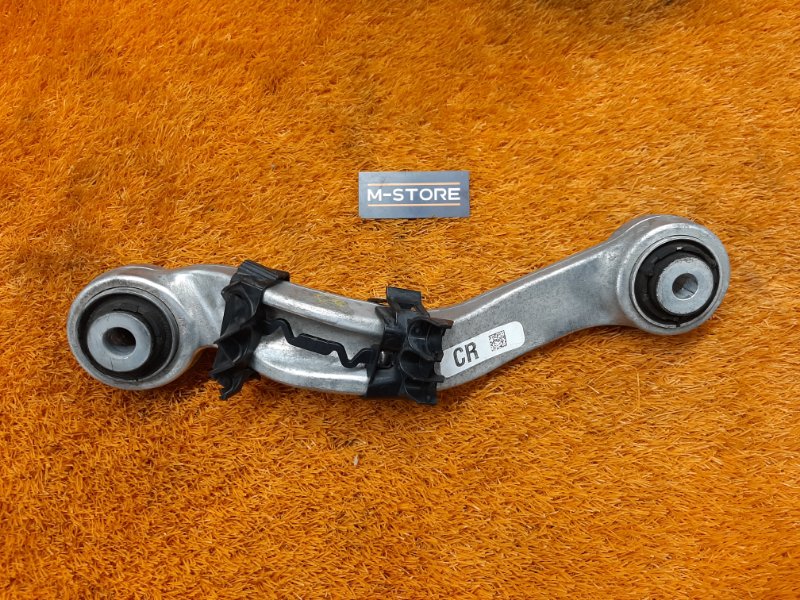 Рычаг подвески верхний, 800 рублей, Красноярск