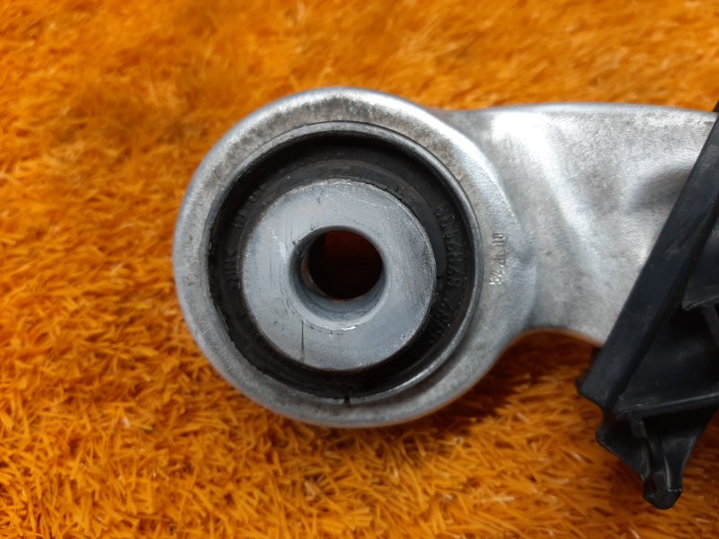 Рычаг подвески верхний, 800 рублей, Красноярск