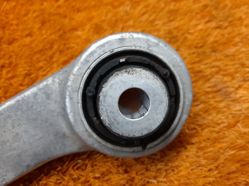 Рычаг подвески верхний, 800 рублей, Красноярск