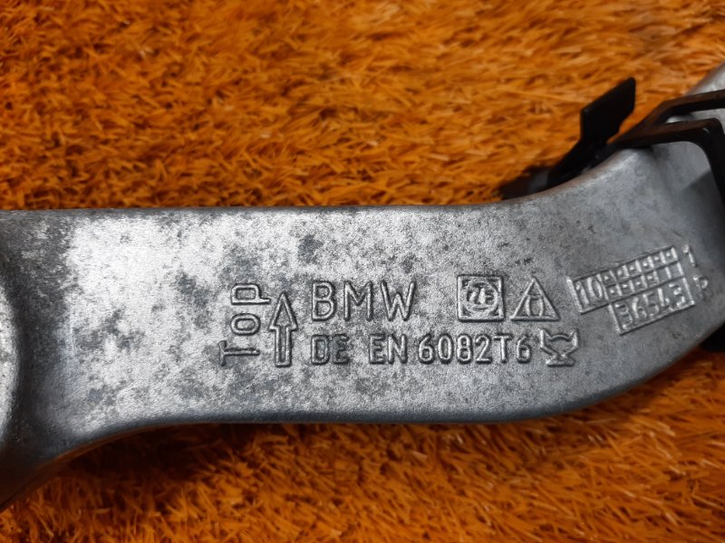 Рычаг подвески верхний, 800 рублей, Красноярск