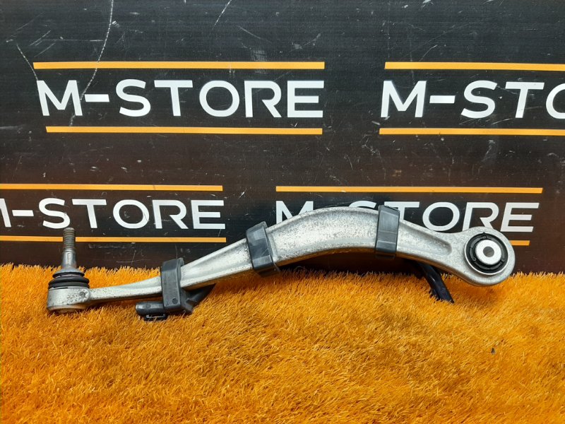 Рычаг подвески верхний, 1000 рублей, Красноярск