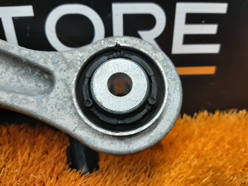 Рычаг подвески верхний, 1000 рублей, Красноярск