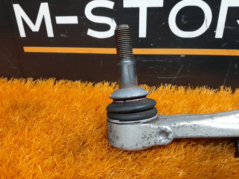 Рычаг подвески верхний, 1000 рублей, Красноярск