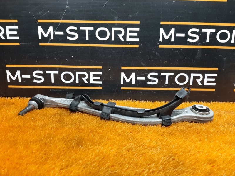 Рычаг подвески верхний, 1000 рублей, Красноярск