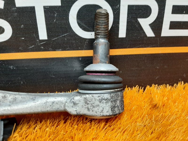 Рычаг подвески верхний, 1000 рублей, Красноярск