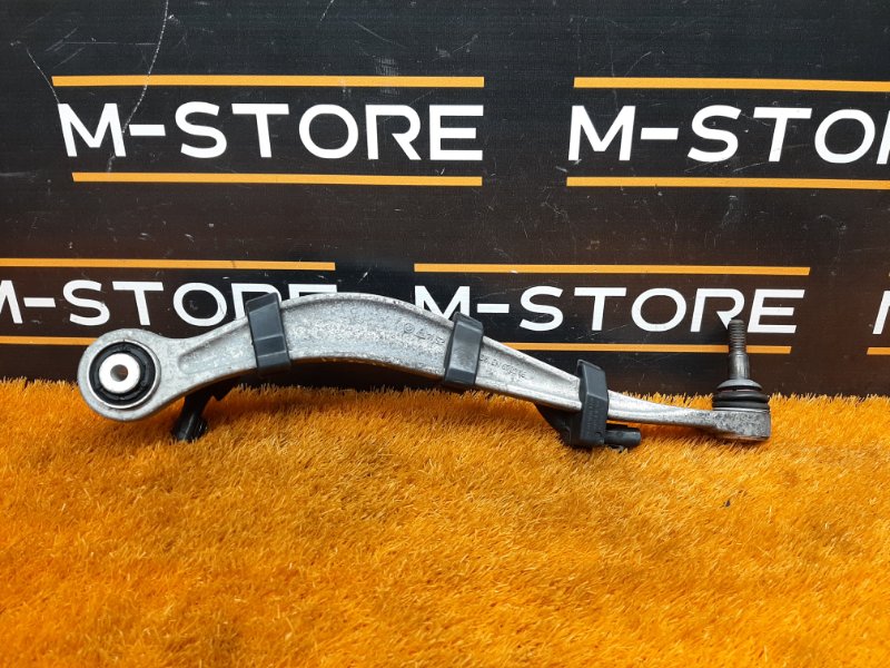 Рычаг подвески верхний, 1000 рублей, Красноярск