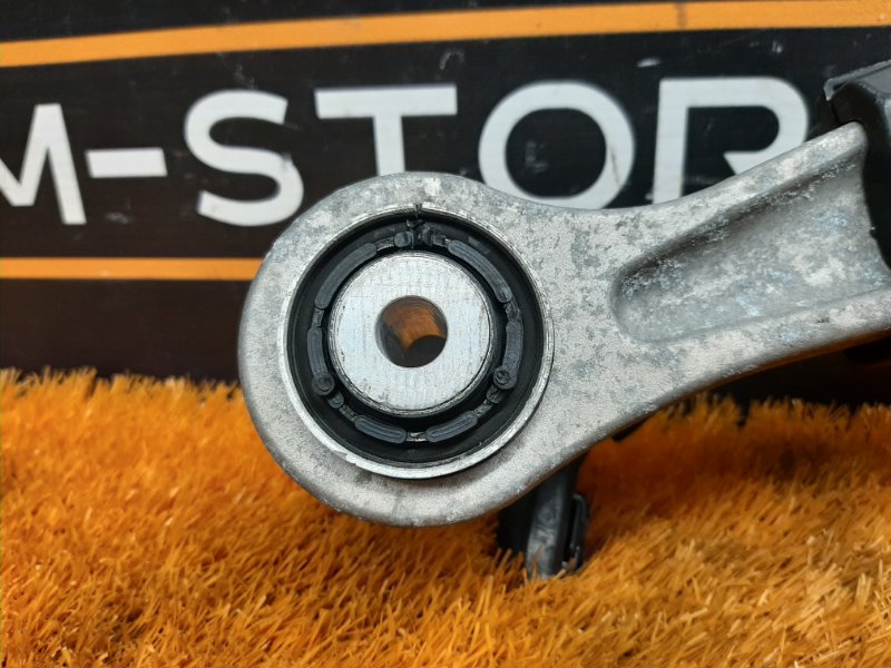 Рычаг подвески верхний, 1000 рублей, Красноярск