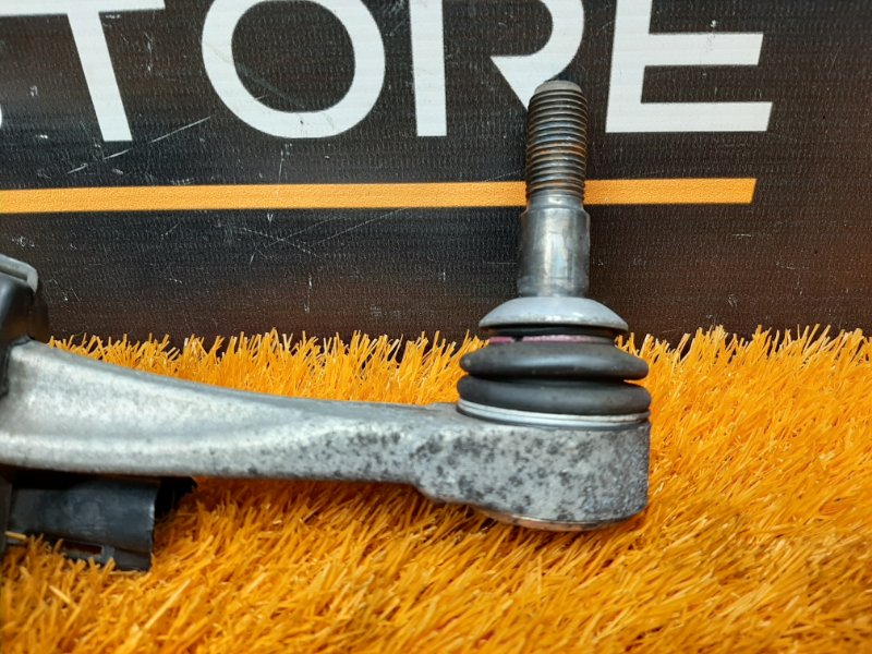 Рычаг подвески верхний, 1000 рублей, Красноярск