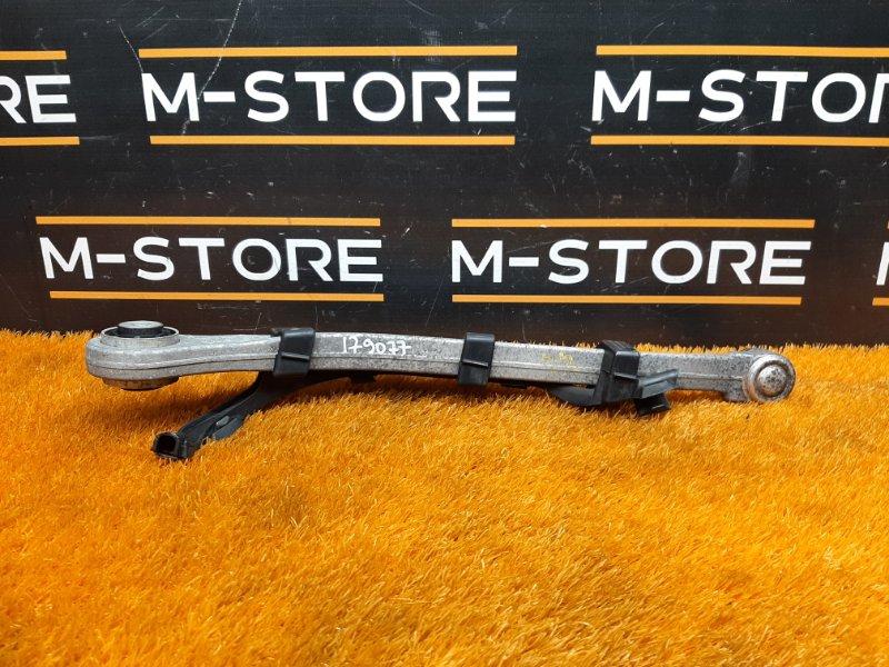 Рычаг подвески верхний, 1000 рублей, Красноярск