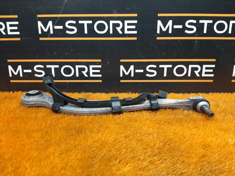 Рычаг подвески верхний, 1000 рублей, Красноярск