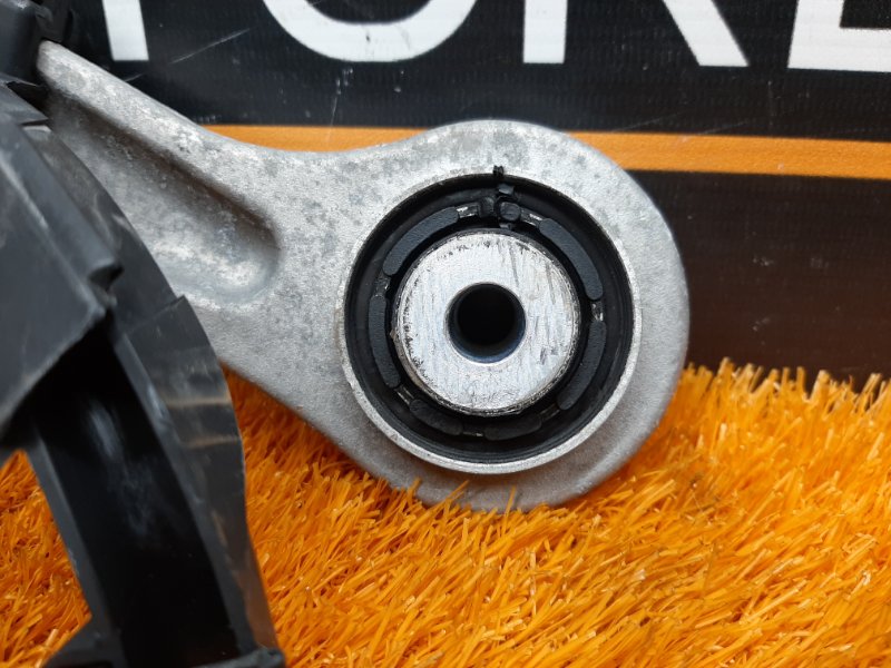 Рычаг подвески верхний, 1000 рублей, Красноярск