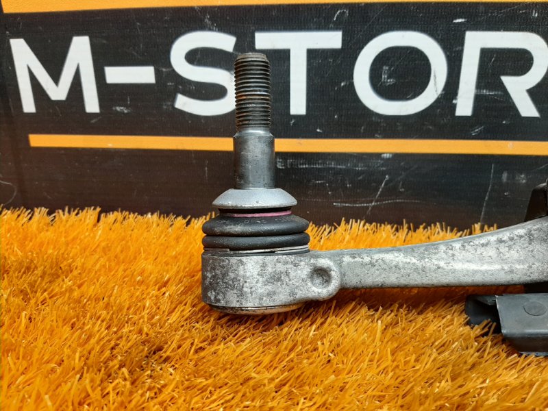 Рычаг подвески верхний, 1000 рублей, Красноярск