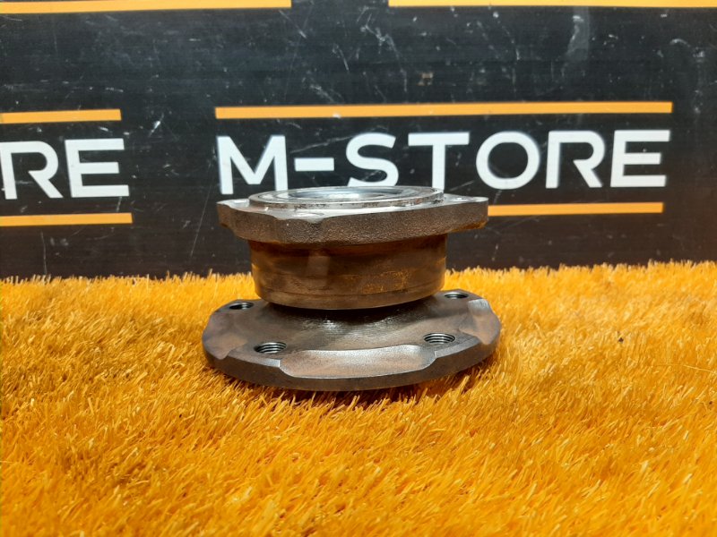 ступица, 1500 рублей, Красноярск