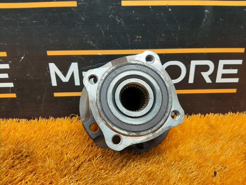 ступица, 1500 рублей, Красноярск