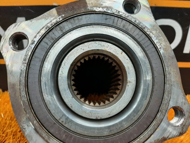 ступица, 1500 рублей, Красноярск