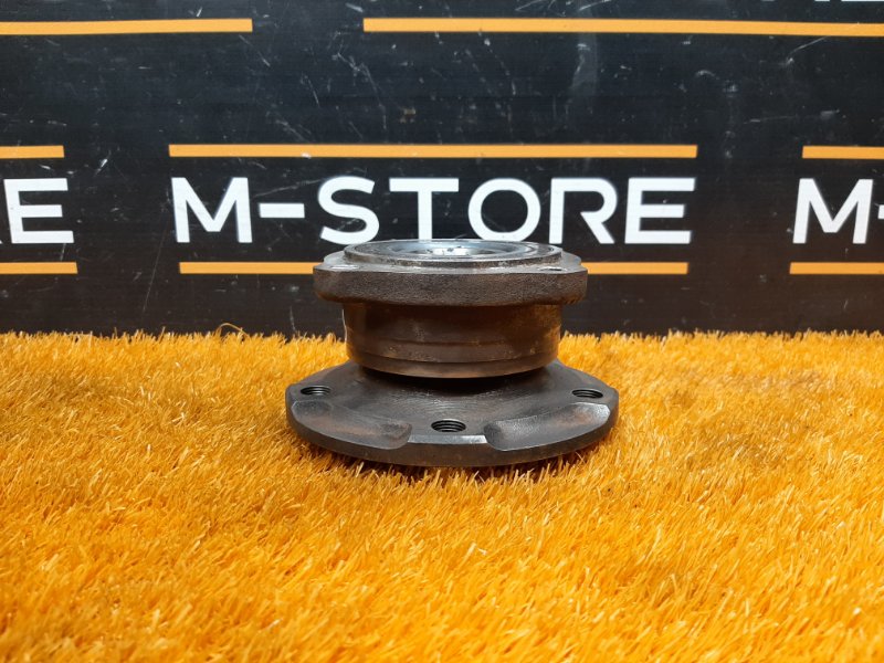 ступица, 1500 рублей, Красноярск