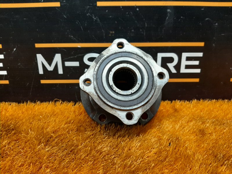 ступица, 1500 рублей, Красноярск