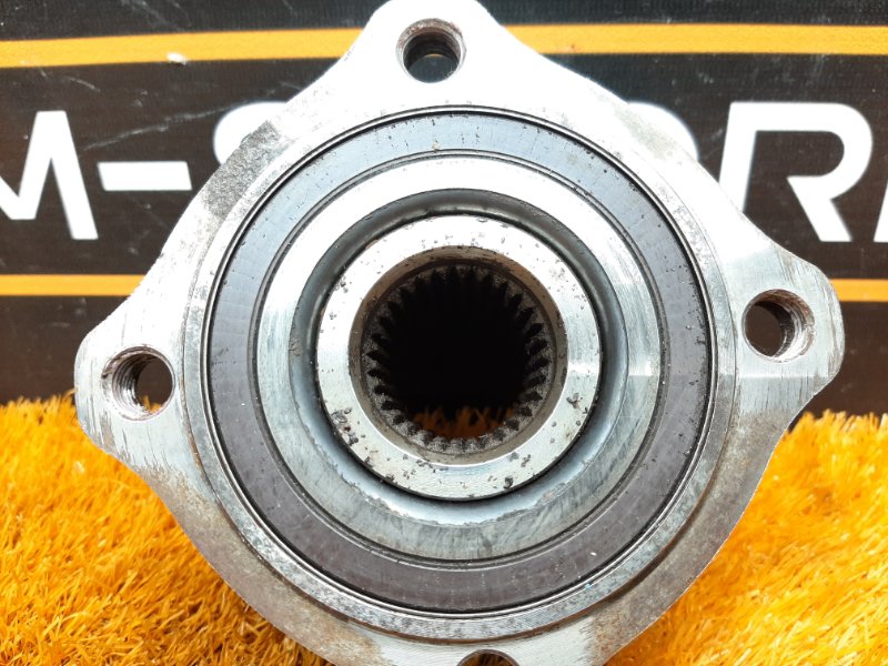 ступица, 1500 рублей, Красноярск