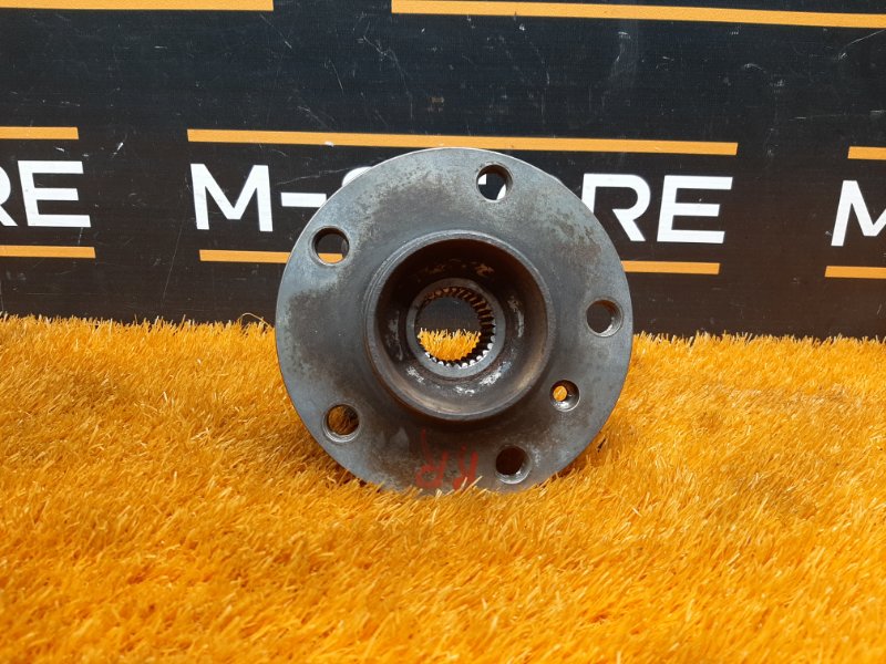 ступица, 1500 рублей, Красноярск